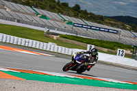 march-2018;motorbikes;no-limits;peter-wileman-photography;portugal;trackday-digital-images;valencia
